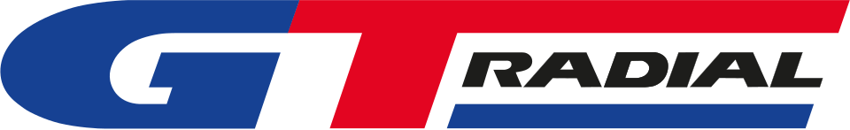 GT Radial
