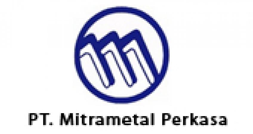 Mitra Metal