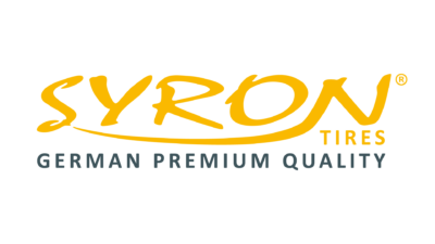 Syron Tires